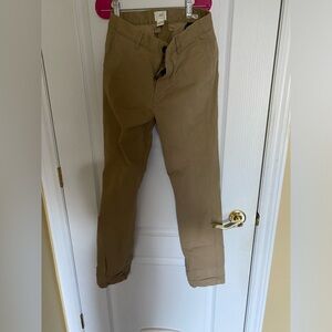 H&M Women Pants - size US 29